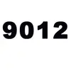 9012