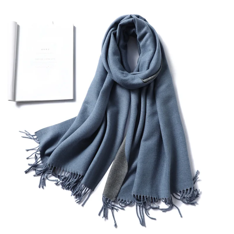cashmere scarves online