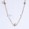 Collar Estilo 2 2 g