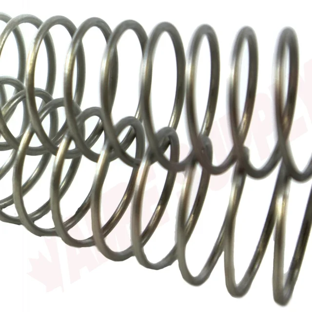 Washing Machine Dryer Heater