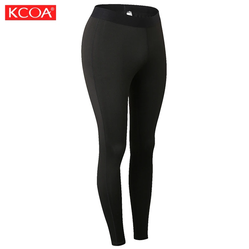High Waist Yoga Pants Tummy Control Slimming Booty Butt Lifting Tights Leggings for Women