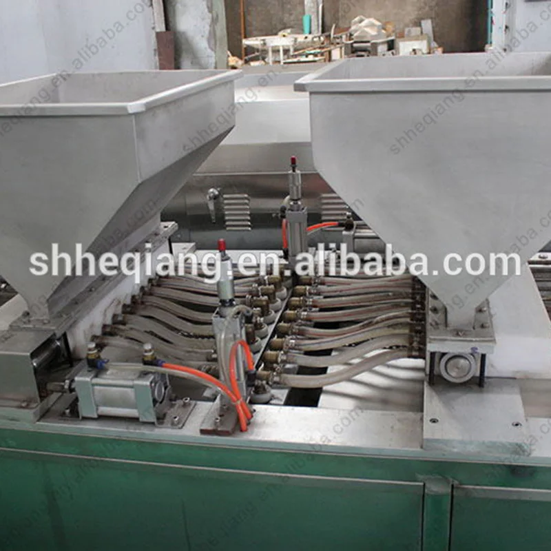 Горячая Распродажа, машина для выпечки тортов, машина для выпечки тортов