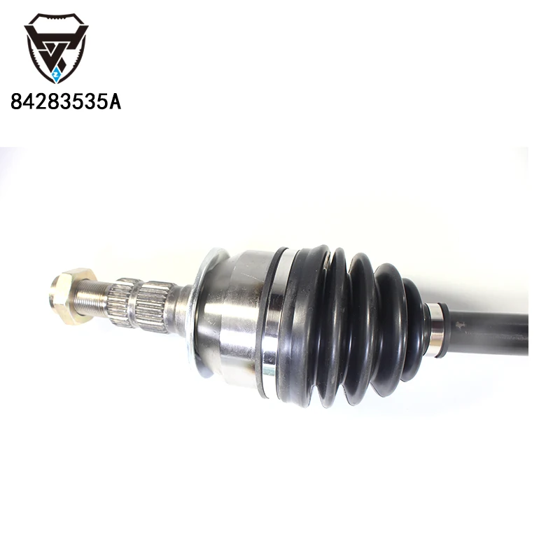 84283535 Auto accessory half -axis FRT R for Chevrolet Malibu 