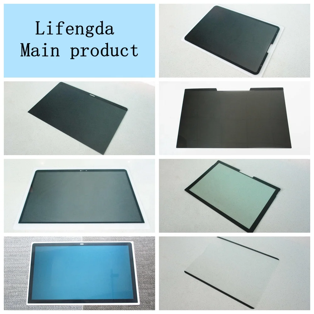 LFD674 Tempered Glass Screen Protector Filter for iPhone 13 Pro 9H Nano Glass Mobile Phone Thin Wholesale 9H HD Screen Protector