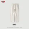 Gris avoine