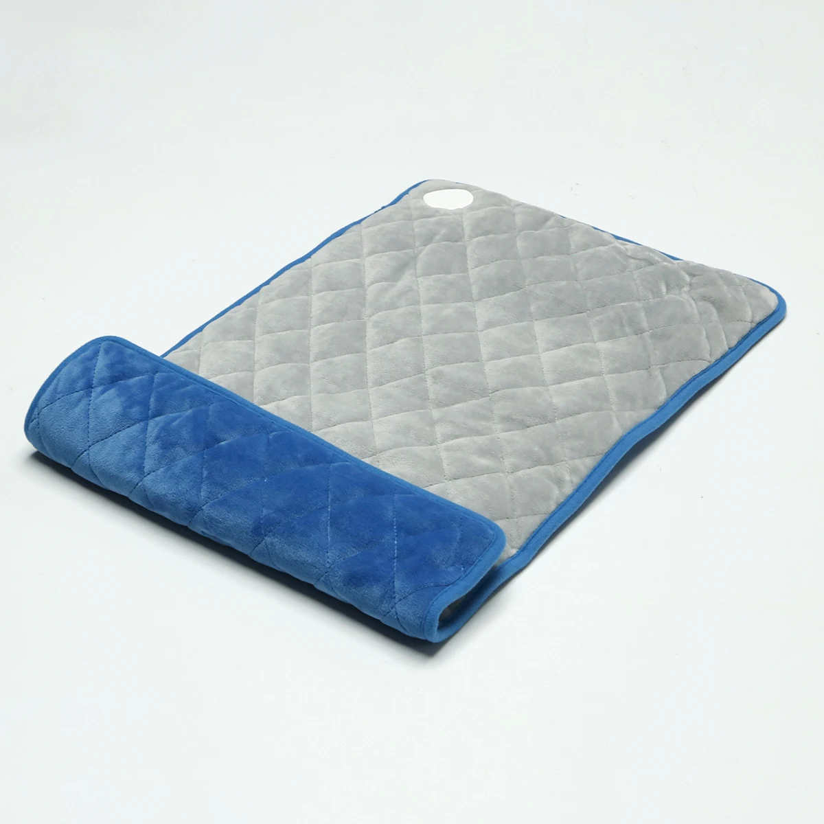 heating_pad5.jpg