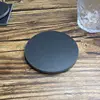 Round 10*10cm(1)