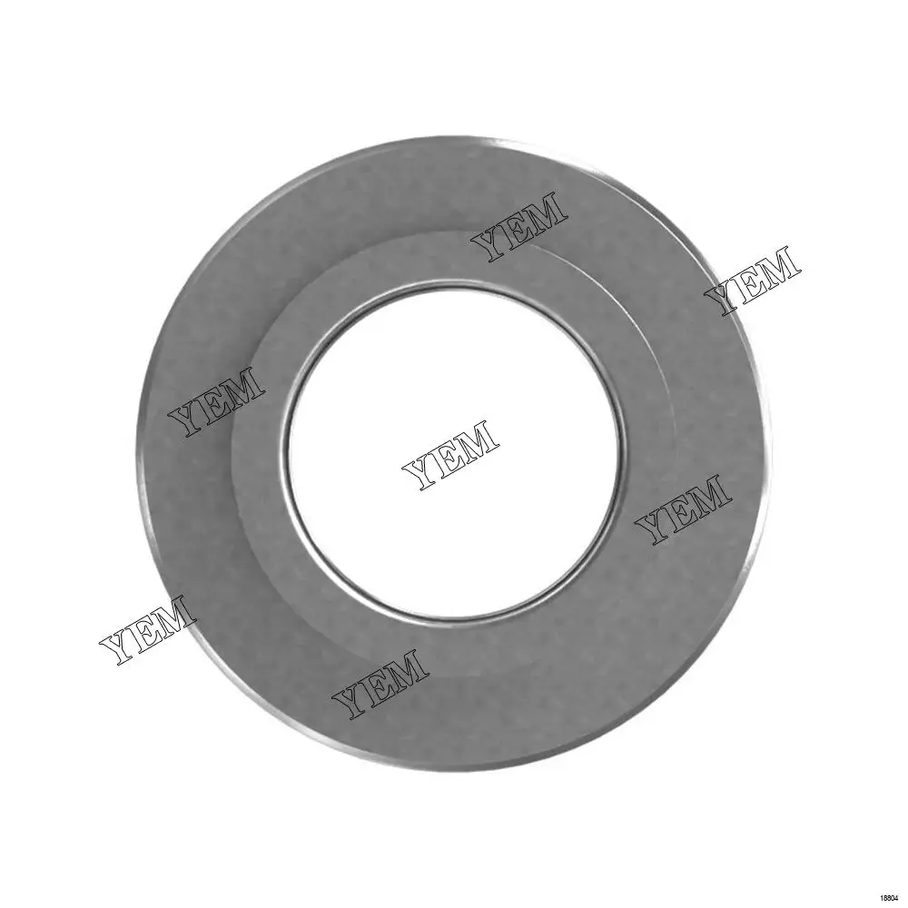 Extra Durable Bearing-Insert 116-1994 1161994 Engine Parts With Warranty 4