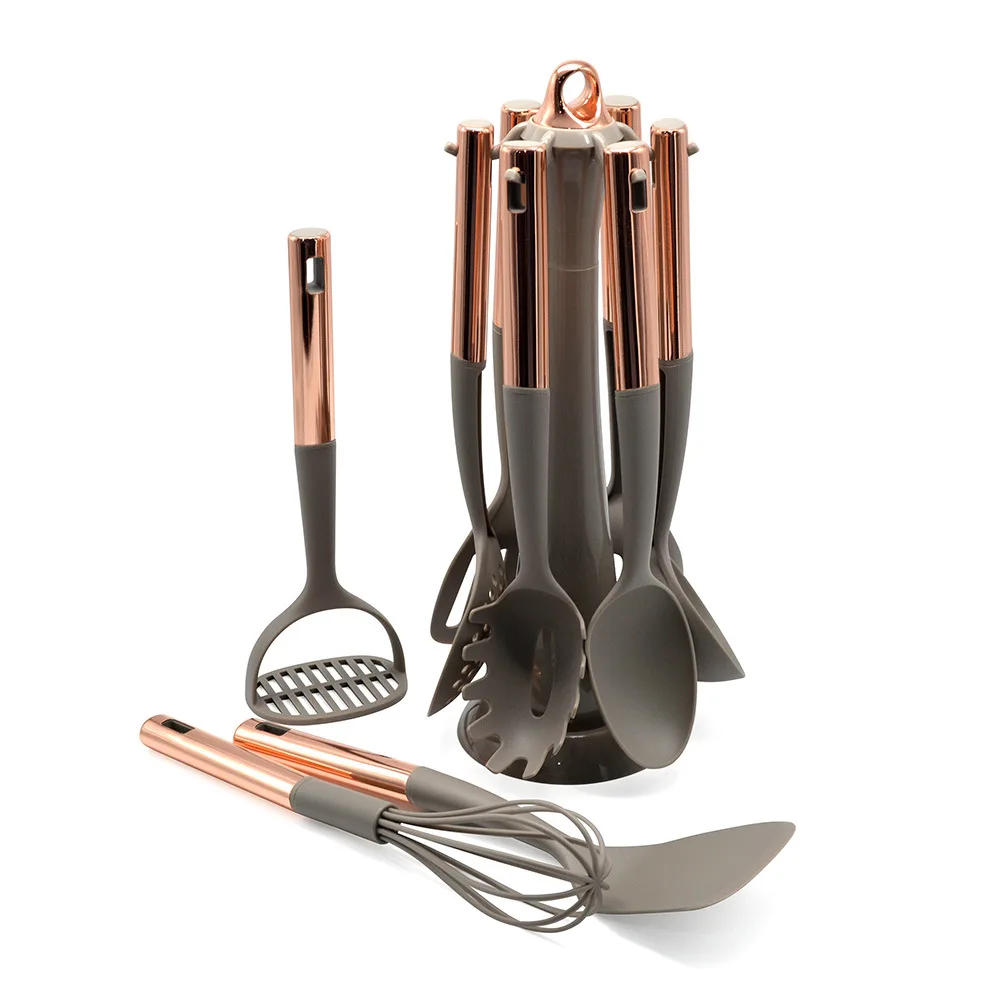 Other product images