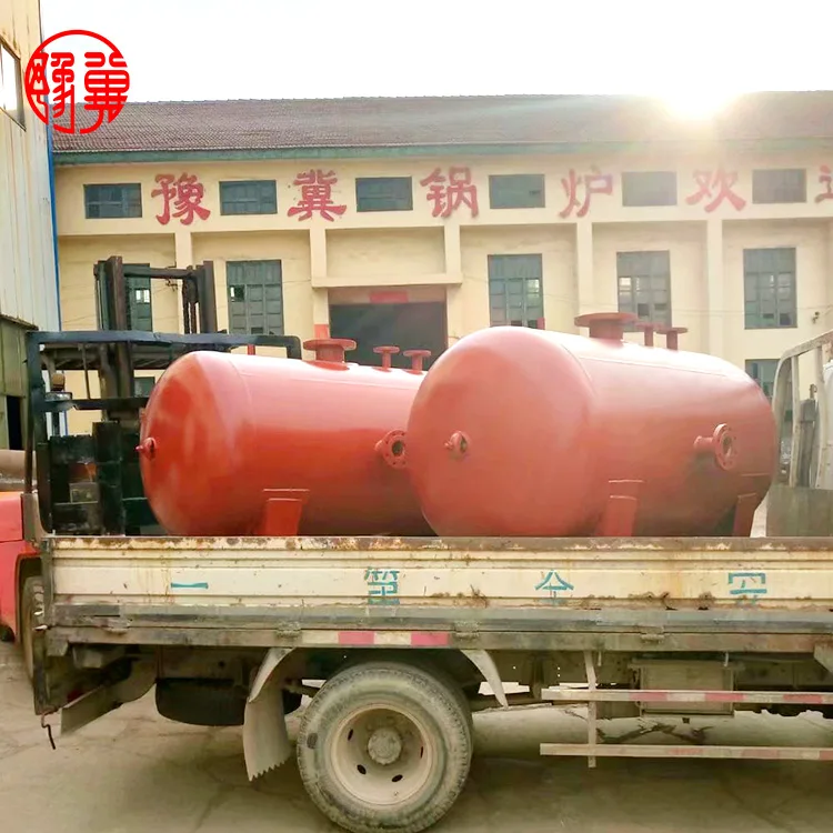 运输液化气的高压气体储氢罐 - Buy 氢气储存罐700 Bar,工业储气罐,石油储罐出售 Product on Alibaba.com