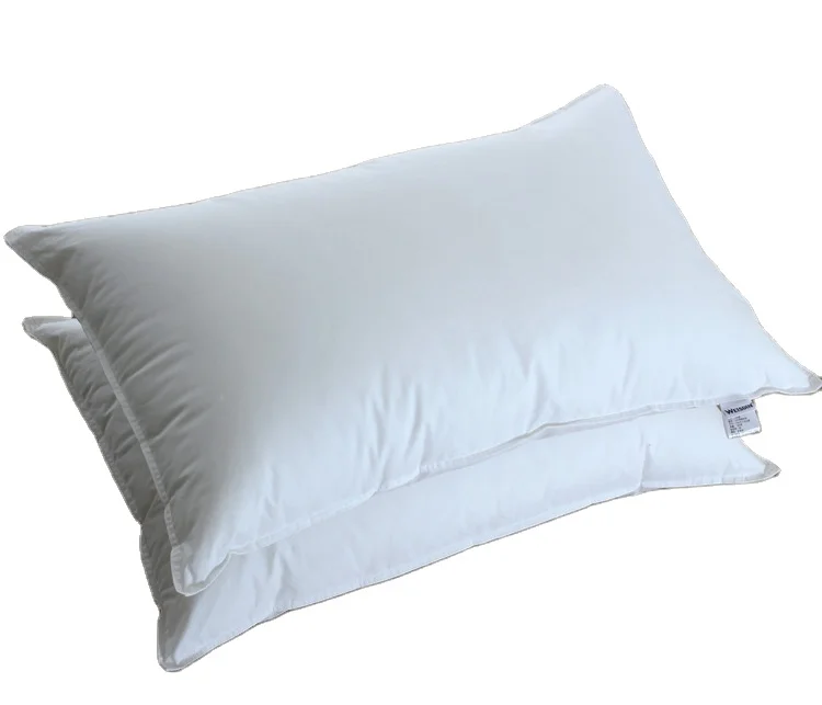 aeolus down pillows