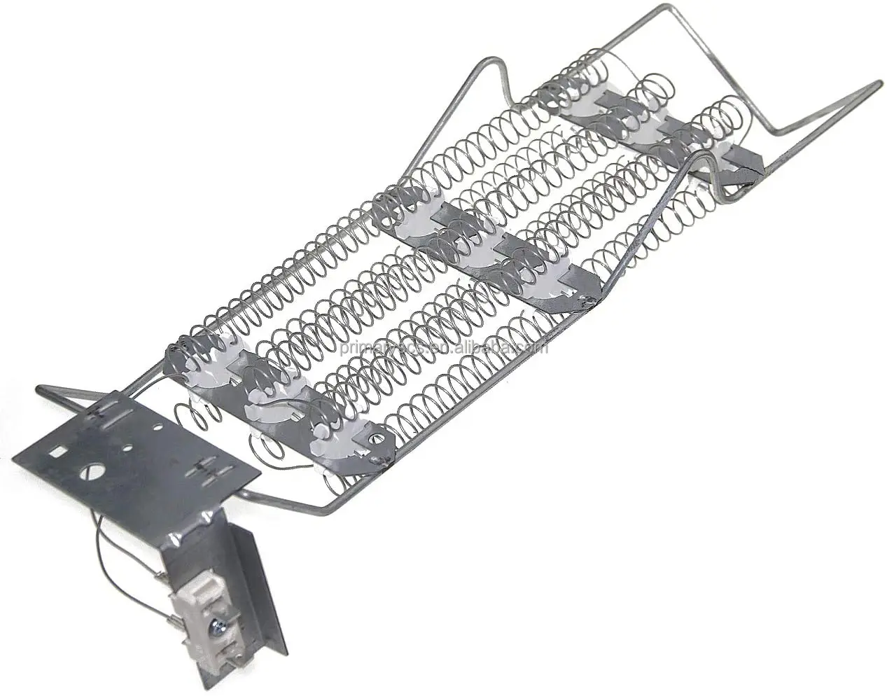71OuZC7YX1L._AC_SL1300_.jpg