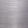 MS064