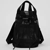 bumbag black