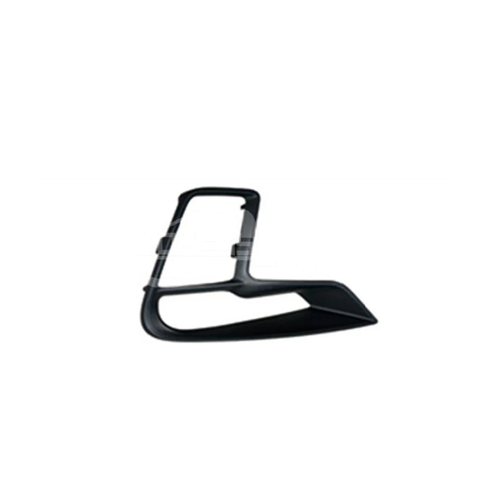For Ford Explorer 18 Auto Part JB5Z17E811BA Fog Light Frame, with Hol... — 2