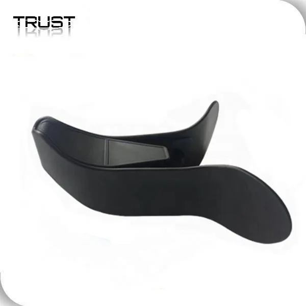 
 Тренажер для таза, таза  