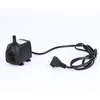 HSB-650 (10W Qmax.:600LPH  Hmax.1.2m)