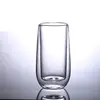 Grand transparent