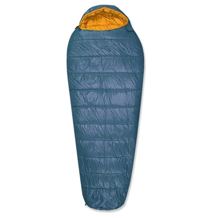 アウトドア寝具 Graphene Sleeping Bag Customize Waterproof USB Electric Graphene Heating Sleeping