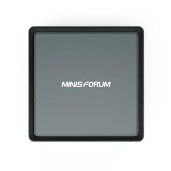 minisforum u820 intel core i5 8279u| Alibaba.com