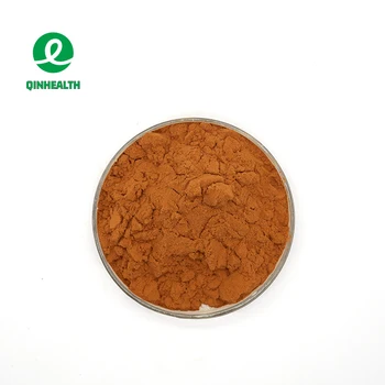 High Quality Water Soluble Health Cordyceps sinensis powder