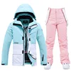1Set(Jacket Pants)09