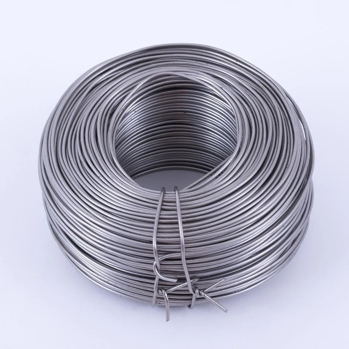 Проволока изготовляется. Stainless Steel wire Rope 316l. Проволока thermon SS Tie wire 10057. Проволока ss304 0,12мм. Проволока AISI 316l - 2.2x2mm.