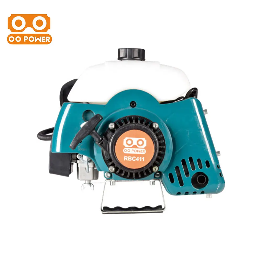 HUSTIL WP50 5.5HP 163cc GX160 汽油 2英寸水泵