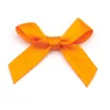 naranja 10 piezas