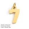 Gold 7