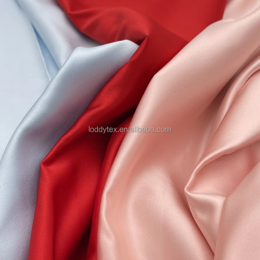 Mikado Satin15.jpg