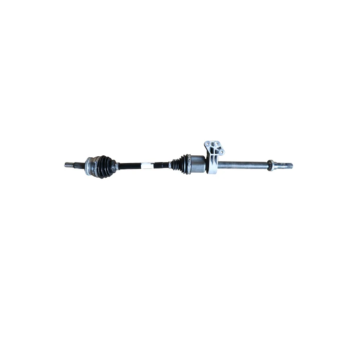 Changan CS35 PLUS Right Half Shaft Assembly - ZOHEN OEM
