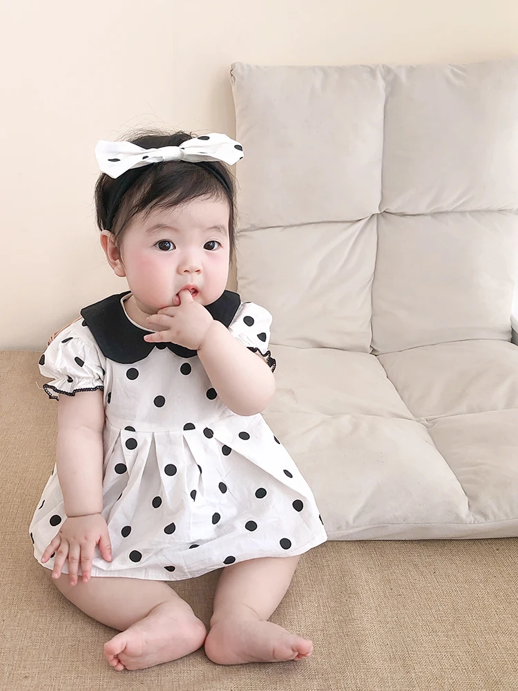 Костюм-тройка для девочек