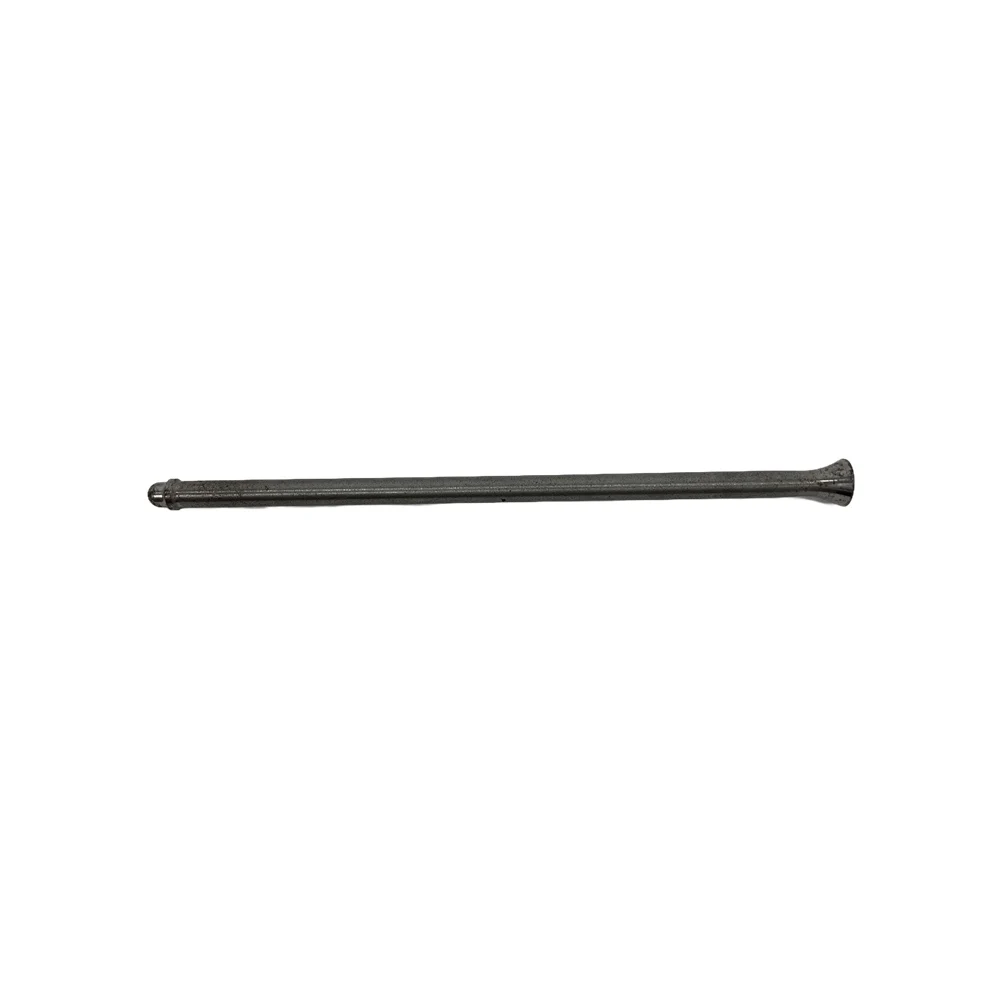For C9 6L1241 Valve Push Rod Aftermarket Engine Spare Parts 2