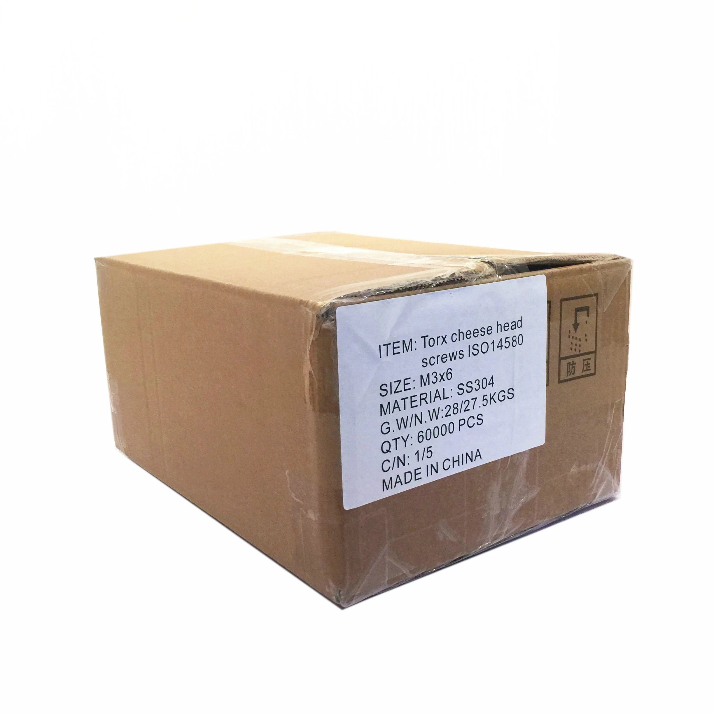 Spring Loaded Locking Pull Pin Latch Knob Index Plunger Buy Spring