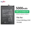 HB526488EEW