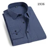 Blu scuro 1936