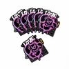 Custom Color