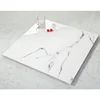 600*600 - blanco jazz 03