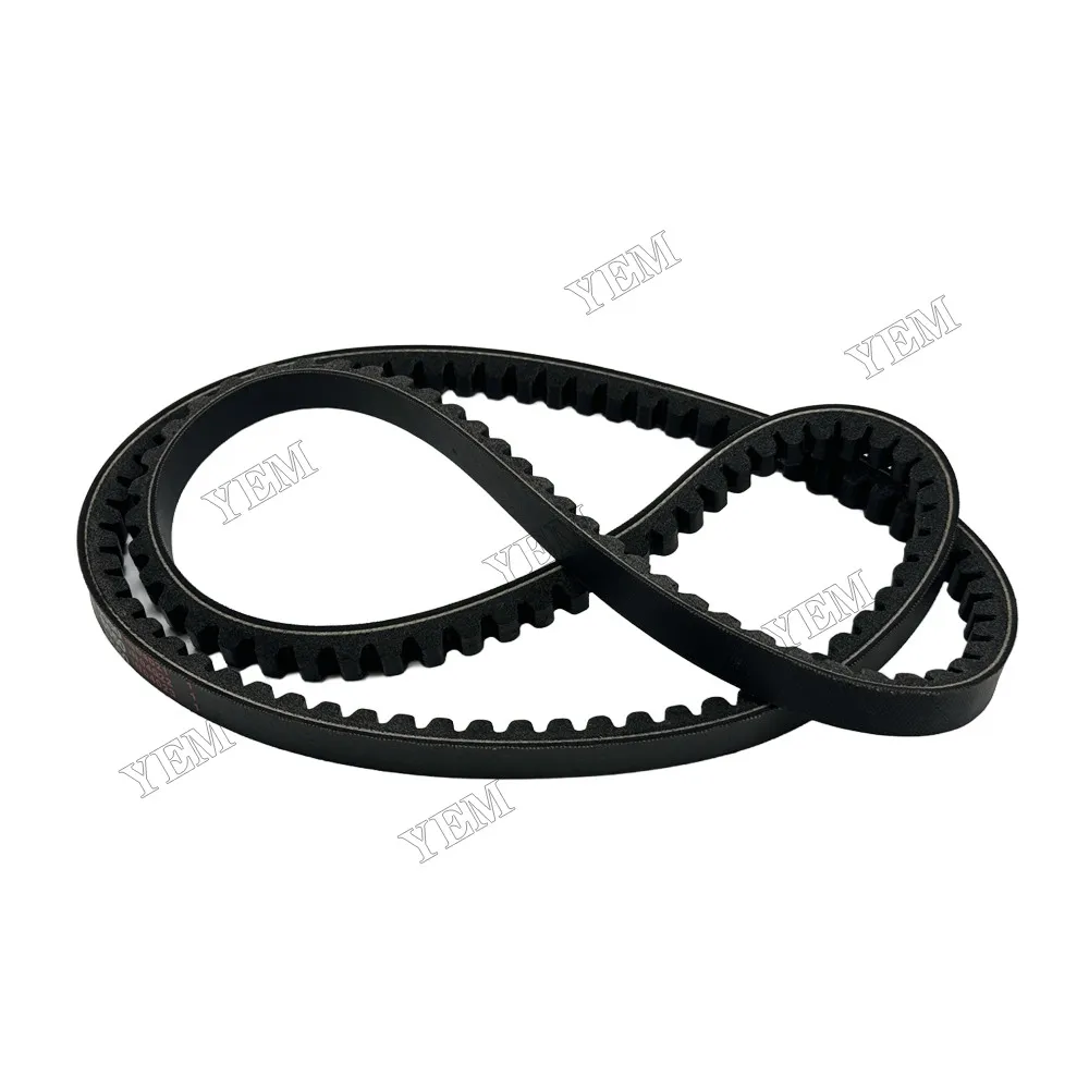Belt 4N-8216 Fit for Caterpillar Engine