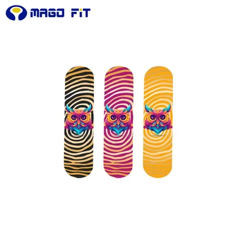 MAGO FIT OEM ODM factory skateboard decks skate decks custom skateboard pro skateboard deck designs factory