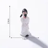 15#li bai [pvc]