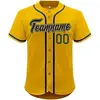 Yellownavy-14