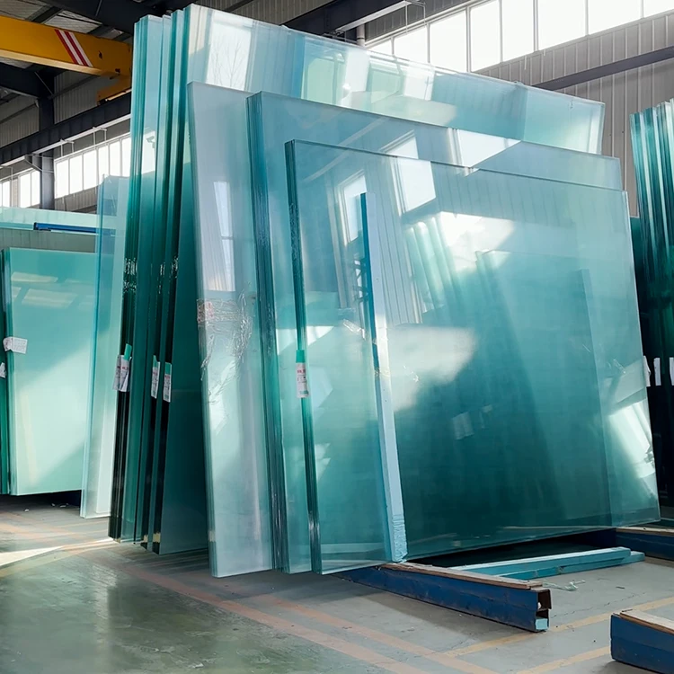 Wholesale Vidrio 6mm 3mm 4mm 5mm 6mm 10mm 19mm Thickness Clear Float Glass Sheet Price Buy