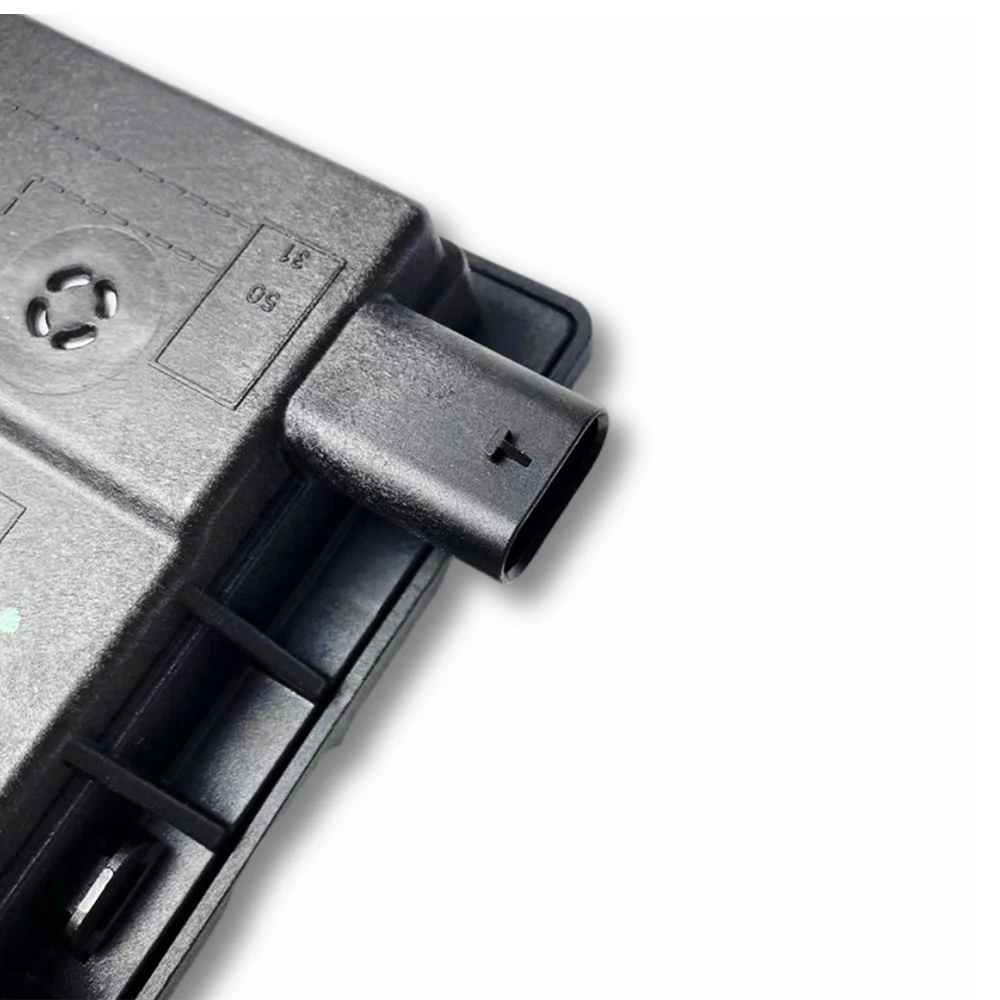 A1669067701 Original Diesel Fuse Box Set Power Limiter Box for Benz W166 Ml300 Ml320 Ml350