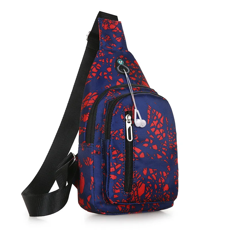 chest bag (1).jpg