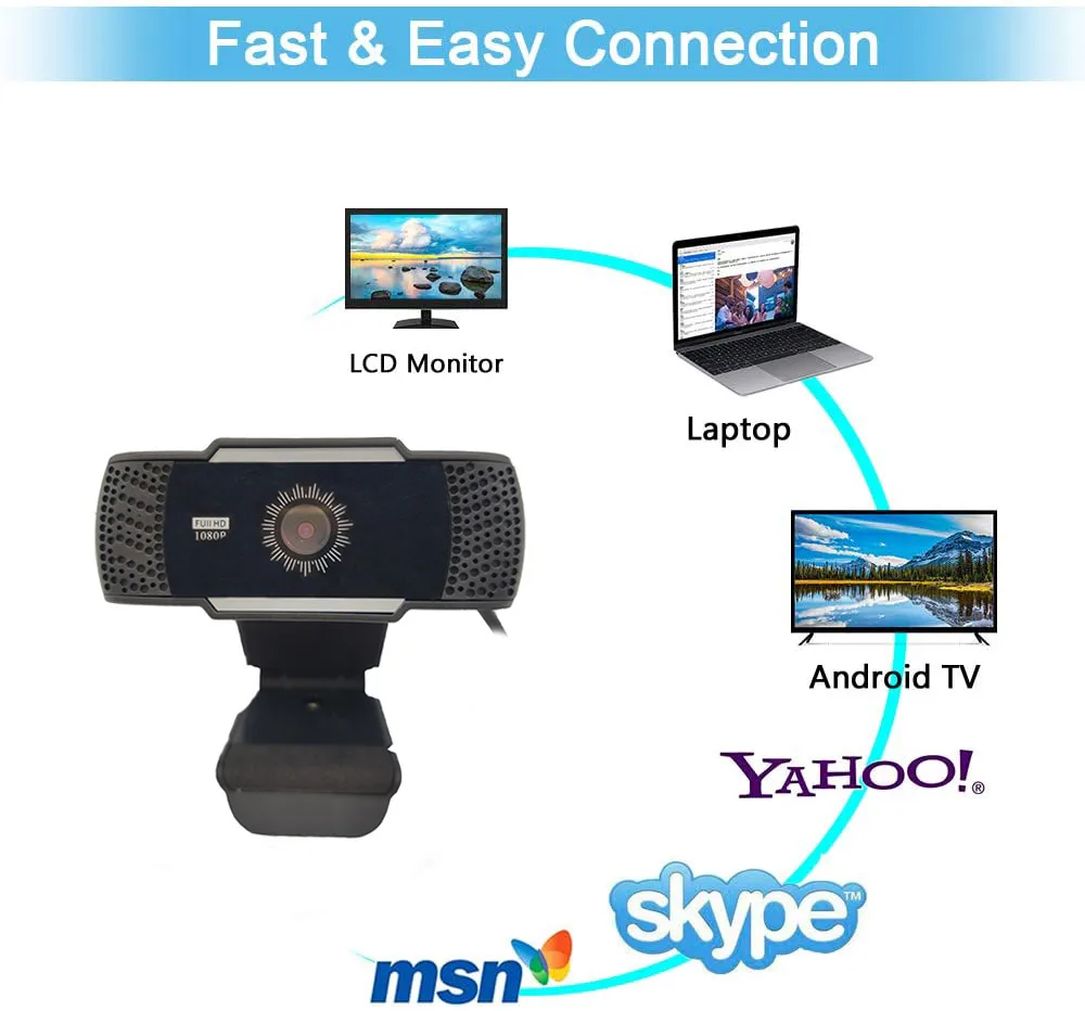 MF-315 webcams (5).jpg