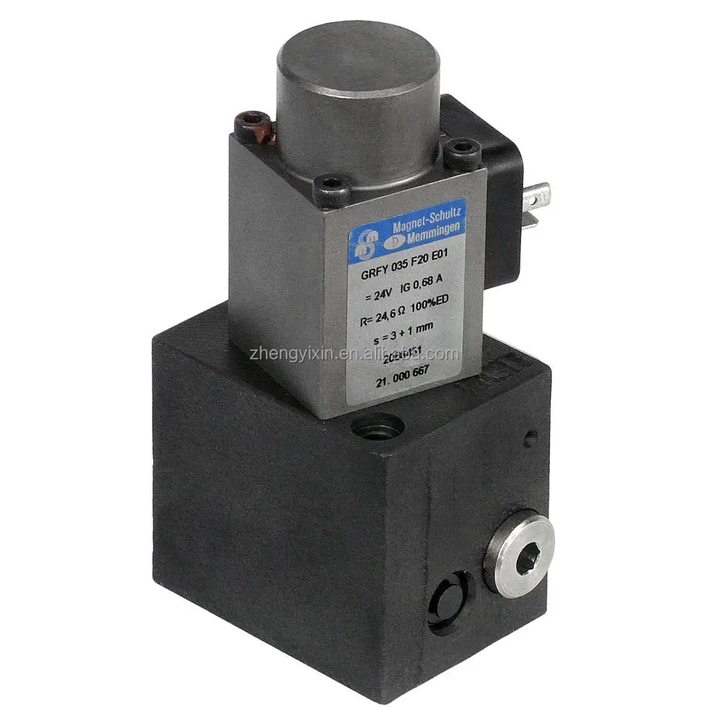 schunk swa-071-000-000 0302371电磁阀油缸吸盘| Alibaba.com