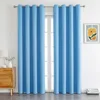 Azzurro