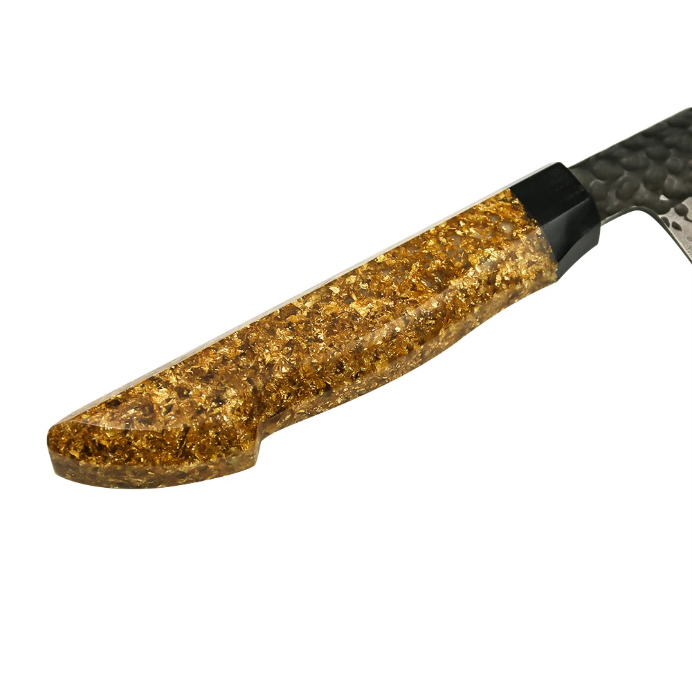 DMS-286 CHEF KNIFE (6).jpg